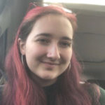 avatar for Niamh Russell
