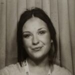 Profile picture of Abi Armstrong